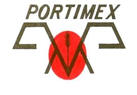 Comercializadora Portimex, S.A. de C.V.